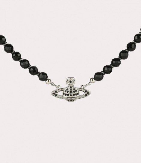 VQSCJW0026_09 (1).JPG